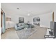5 Vincent Place, Mckellar ACT 2617