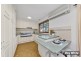5 Vincent Place, Mckellar ACT 2617