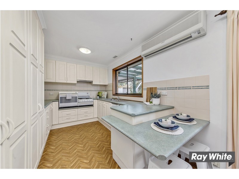 5 Vincent Place, Mckellar ACT 2617
