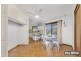 5 Vincent Place, Mckellar ACT 2617