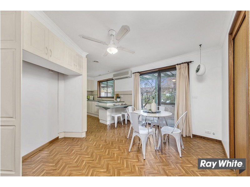5 Vincent Place, Mckellar ACT 2617