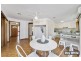 5 Vincent Place, Mckellar ACT 2617