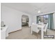5 Vincent Place, Mckellar ACT 2617