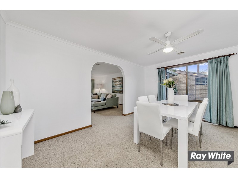 5 Vincent Place, Mckellar ACT 2617