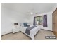 5 Vincent Place, Mckellar ACT 2617