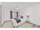 5 Vincent Place, Mckellar ACT 2617