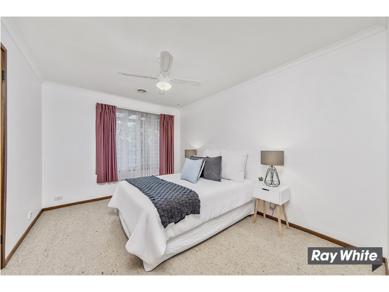 5 Vincent Place, Mckellar ACT 2617