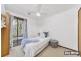 5 Vincent Place, Mckellar ACT 2617