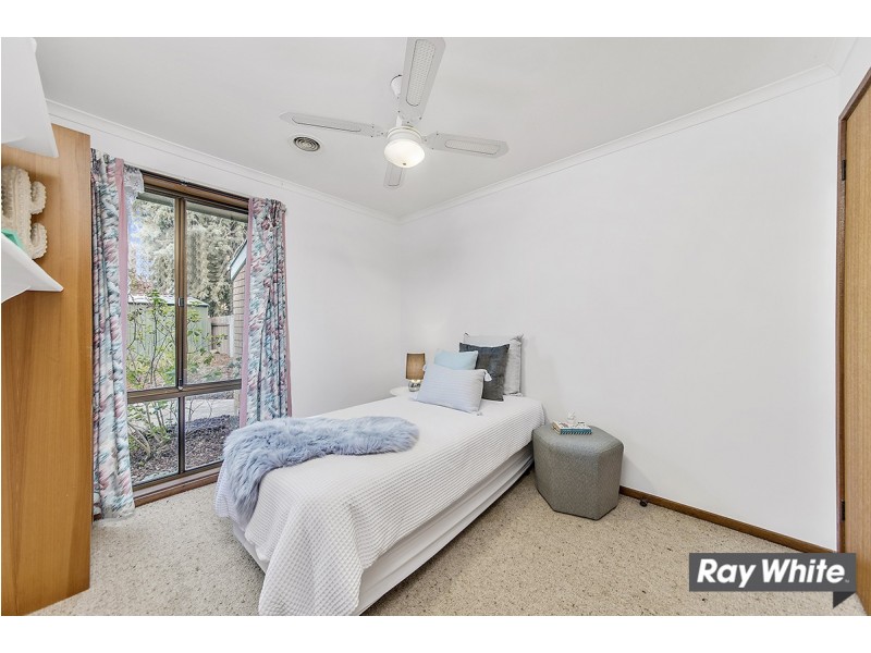 5 Vincent Place, Mckellar ACT 2617