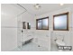 5 Vincent Place, Mckellar ACT 2617