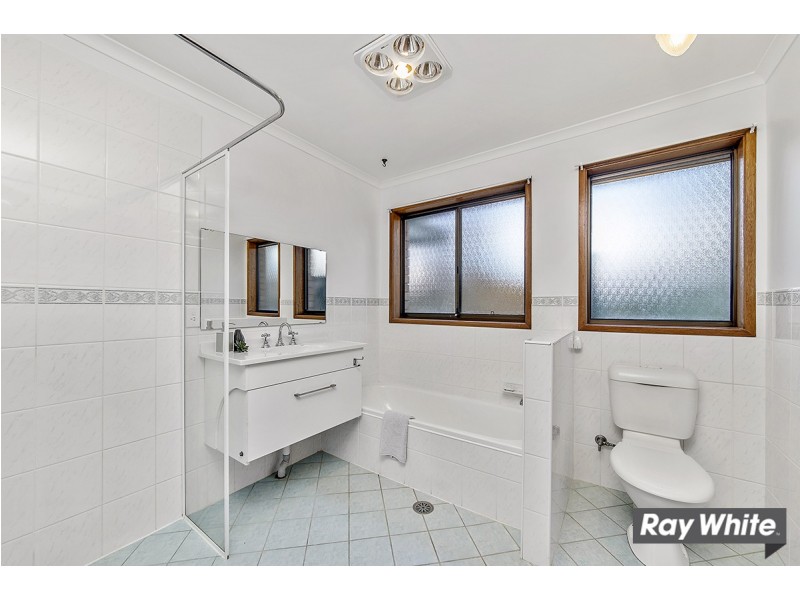 5 Vincent Place, Mckellar ACT 2617