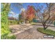 5 Vincent Place, Mckellar ACT 2617