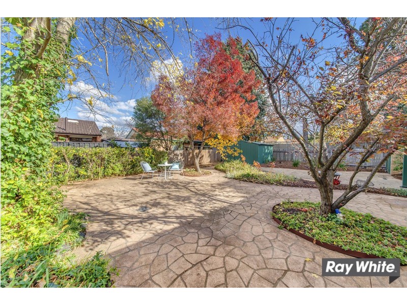 5 Vincent Place, Mckellar ACT 2617