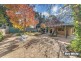 5 Vincent Place, Mckellar ACT 2617