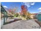 5 Vincent Place, Mckellar ACT 2617