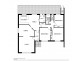 5 Vincent Place, Mckellar ACT 2617