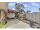 8 Nairn Place, Macquarie ACT 2614