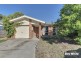 19 Loban Court, Ngunnawal ACT 2913