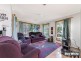 19 Loban Court, Ngunnawal ACT 2913