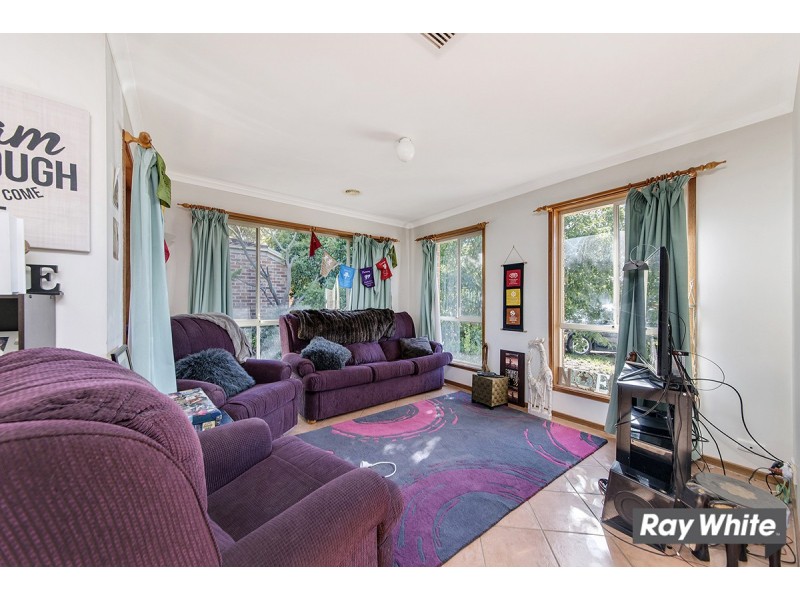 19 Loban Court, Ngunnawal ACT 2913
