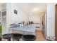 19 Loban Court, Ngunnawal ACT 2913