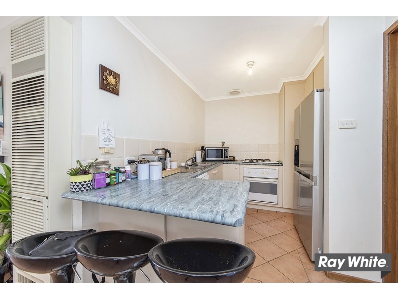 19 Loban Court, Ngunnawal ACT 2913