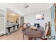 19 Loban Court, Ngunnawal ACT 2913