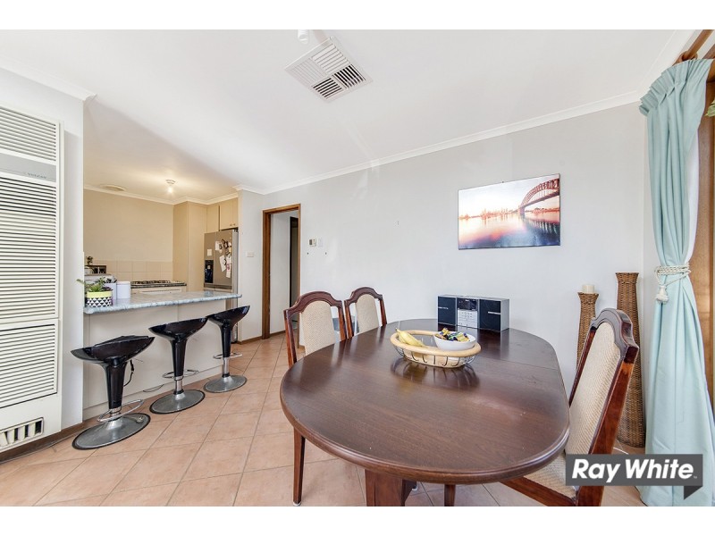 19 Loban Court, Ngunnawal ACT 2913