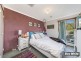 19 Loban Court, Ngunnawal ACT 2913
