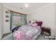 19 Loban Court, Ngunnawal ACT 2913
