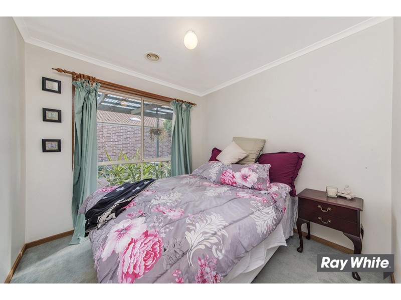 19 Loban Court, Ngunnawal ACT 2913