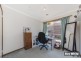 19 Loban Court, Ngunnawal ACT 2913