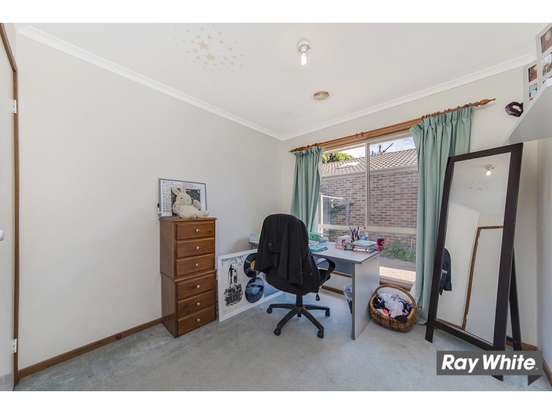 19 Loban Court, Ngunnawal ACT 2913