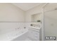 19 Loban Court, Ngunnawal ACT 2913