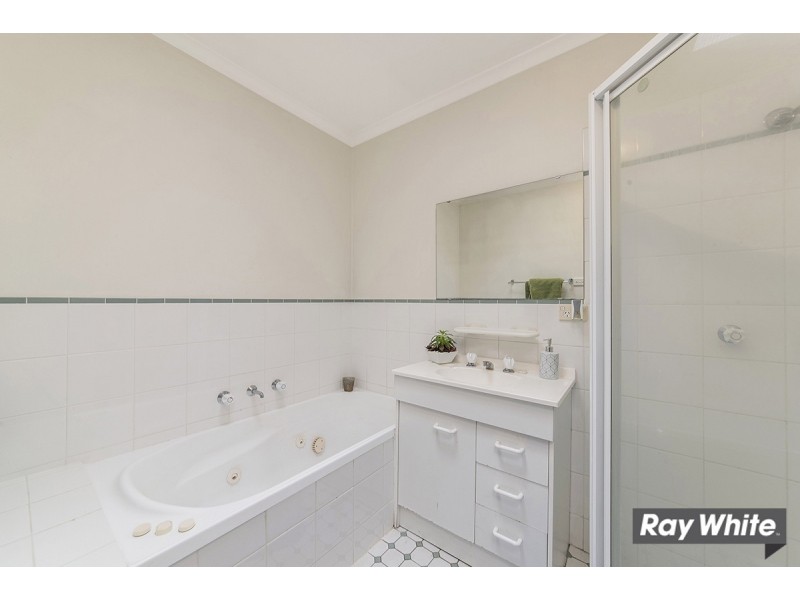 19 Loban Court, Ngunnawal ACT 2913