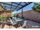 19 Loban Court, Ngunnawal ACT 2913