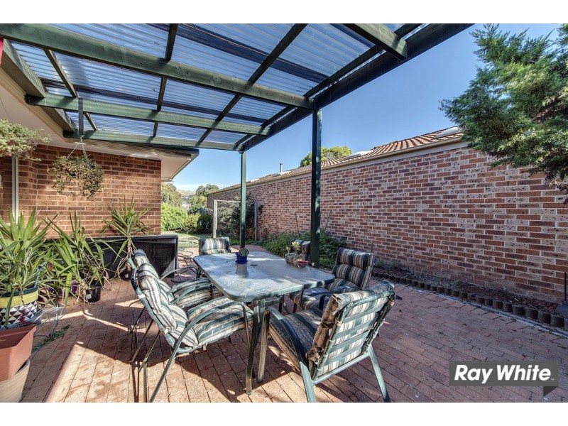 19 Loban Court, Ngunnawal ACT 2913