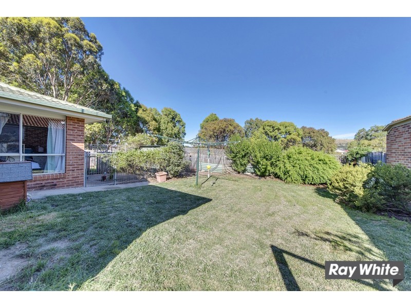 19 Loban Court, Ngunnawal ACT 2913