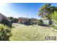 19 Loban Court, Ngunnawal ACT 2913