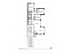 19 Loban Court, Ngunnawal ACT 2913 Floorplan