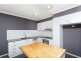 12/18 Constance Stone Street,, Macgregor ACT 2615