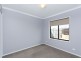 12/18 Constance Stone Street,, Macgregor ACT 2615