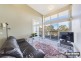 33/12 Challis Street, Dickson ACT 2602