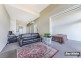 33/12 Challis Street, Dickson ACT 2602