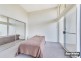 33/12 Challis Street, Dickson ACT 2602