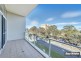 33/12 Challis Street, Dickson ACT 2602