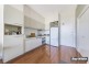 33/12 Challis Street, Dickson ACT 2602