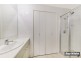 33/12 Challis Street, Dickson ACT 2602
