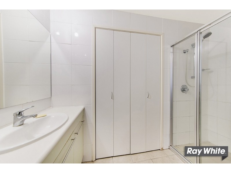 33/12 Challis Street, Dickson ACT 2602