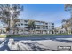 33/12 Challis Street, Dickson ACT 2602